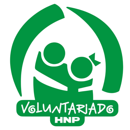 Venta con Causa | Voluntariado HNP